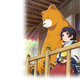 Illustration for article titled Spring 2016 Anime: Where and When?